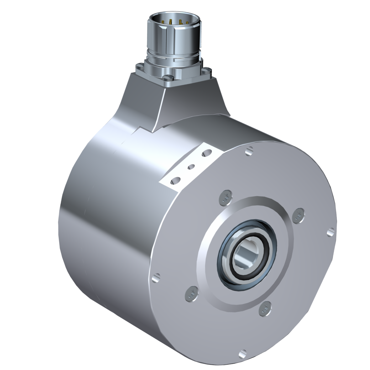 Product Finder – find the right encoder or sensor - Leine Linde