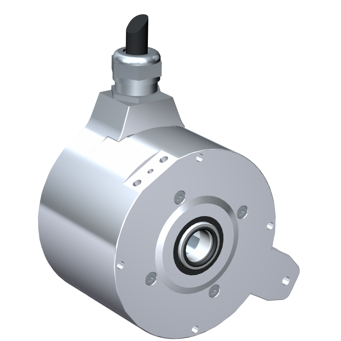 Product Finder – find the right encoder or sensor - Leine Linde