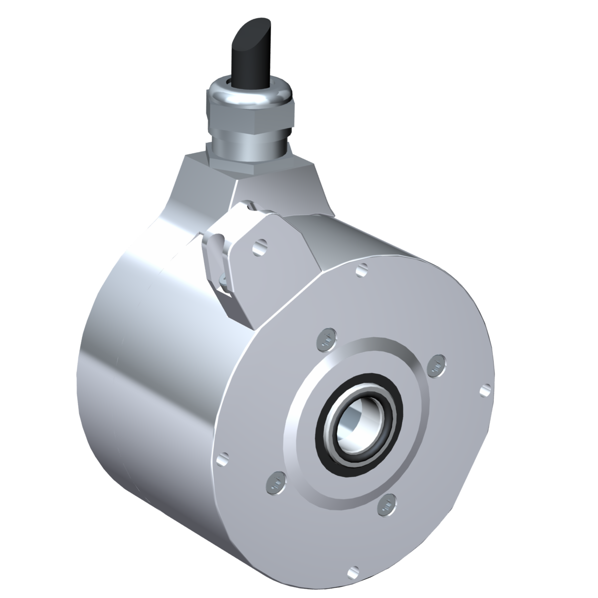 Product Finder – find the right encoder or sensor - Leine Linde