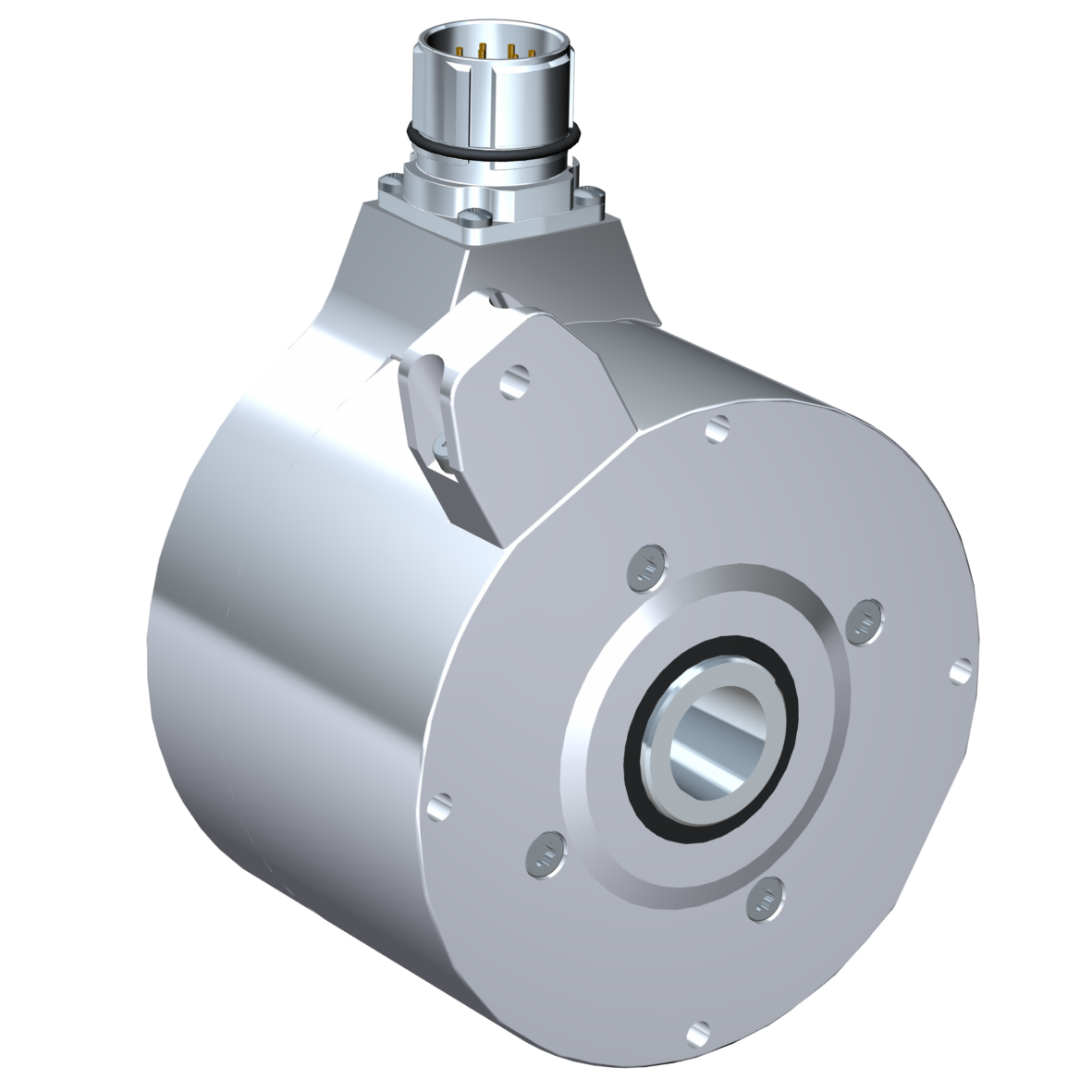 Product Finder – find the right encoder or sensor - Leine Linde