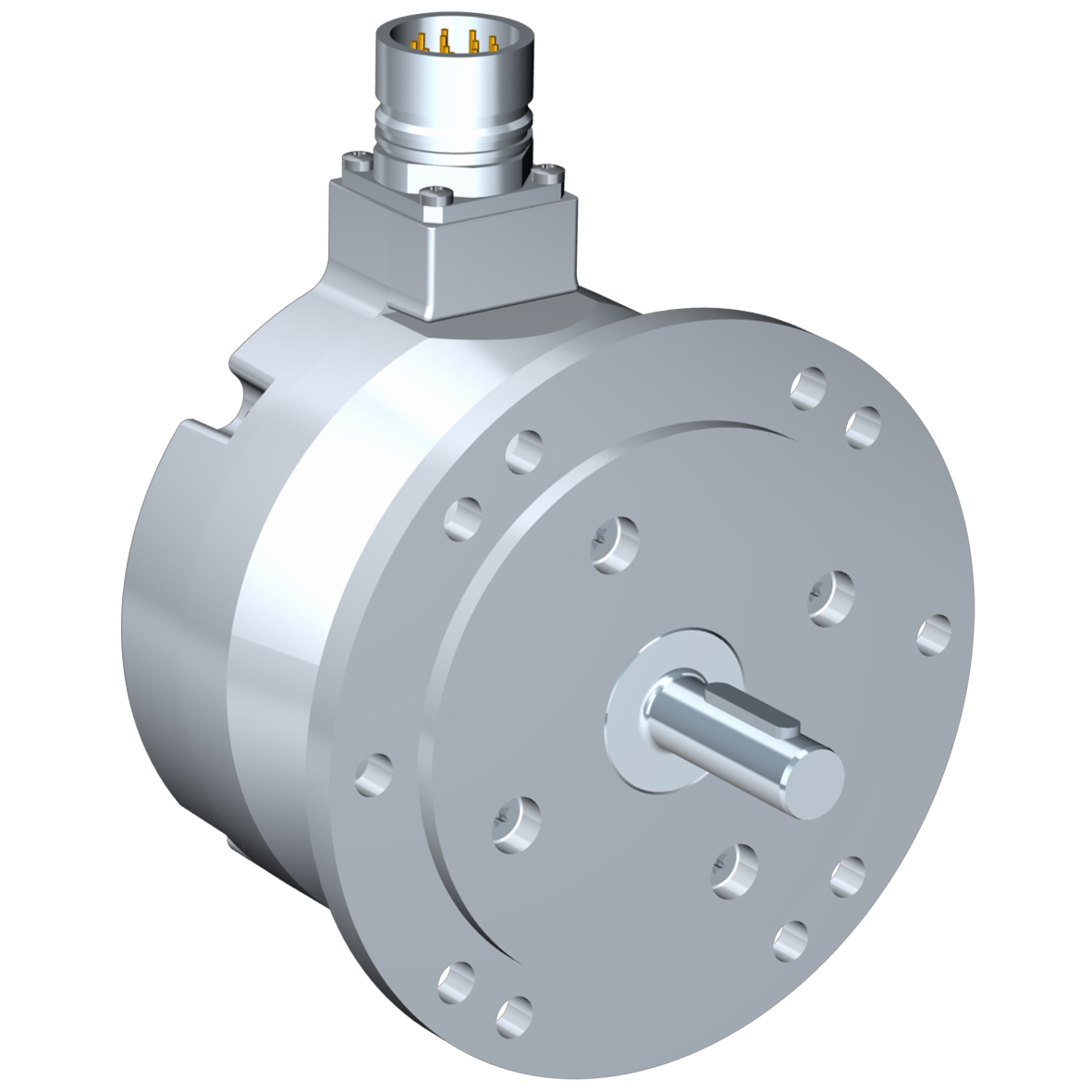 Product Finder – find the right encoder or sensor - Leine Linde