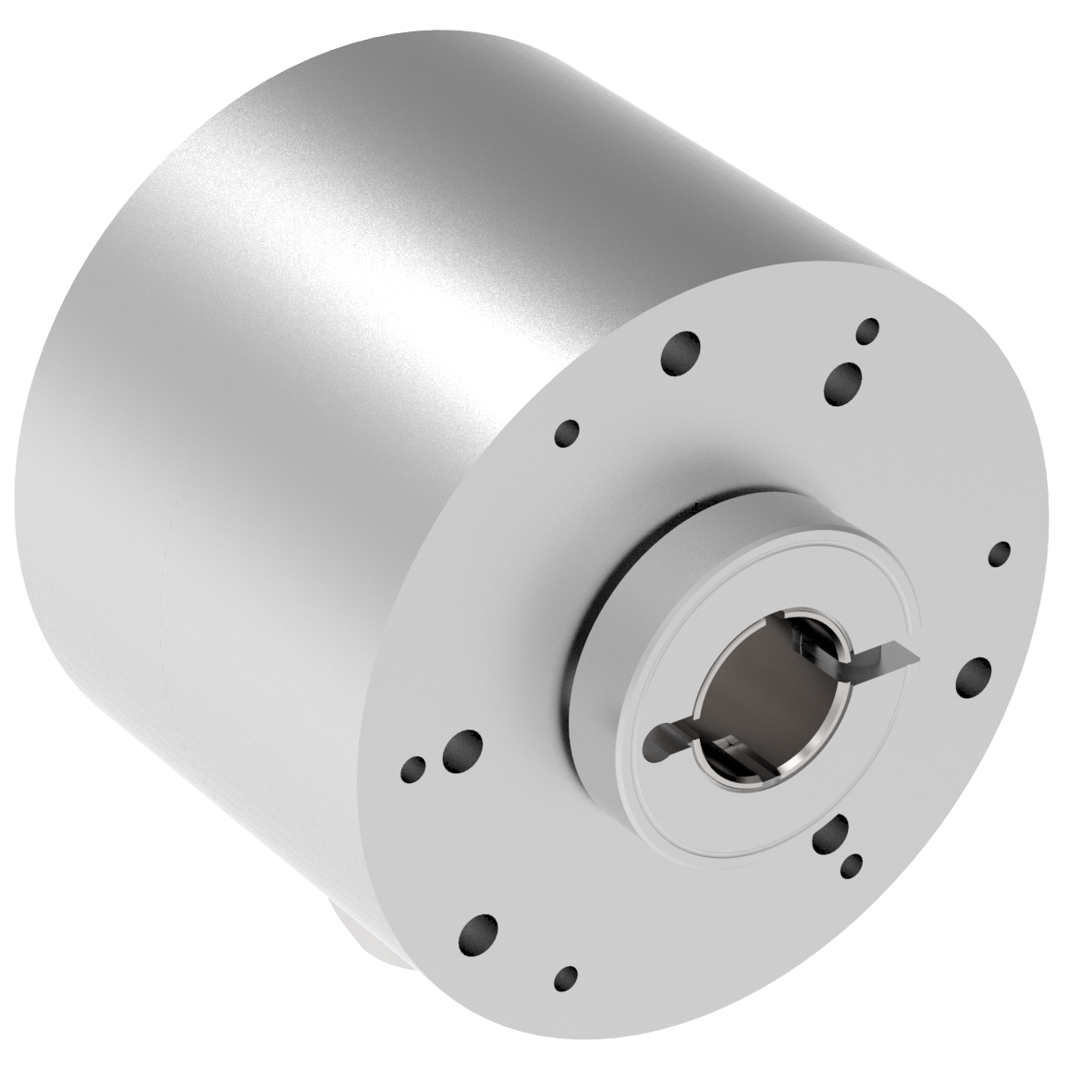 Product Finder – find the right encoder or sensor - Leine Linde