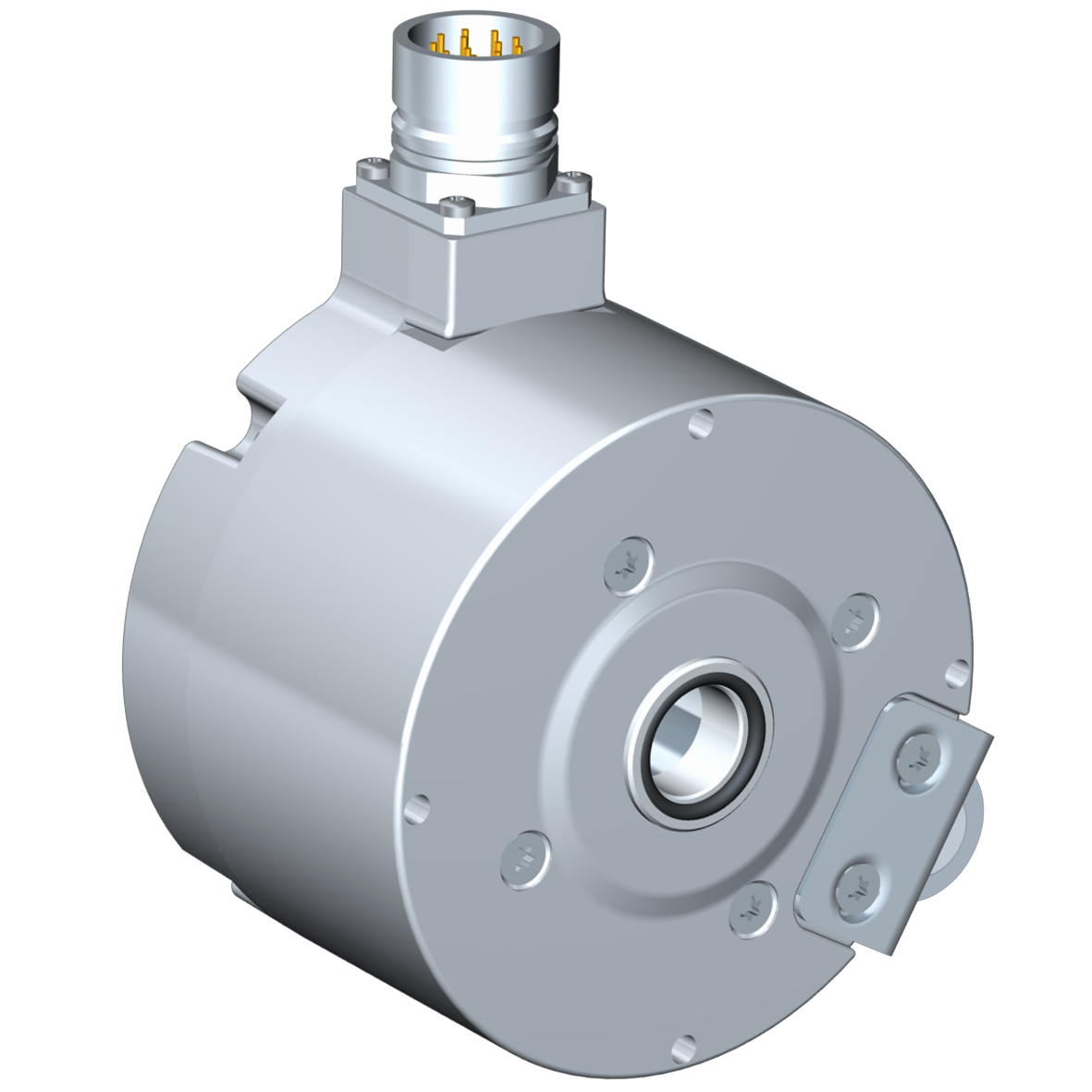 Product Finder – find the right encoder or sensor - Leine Linde
