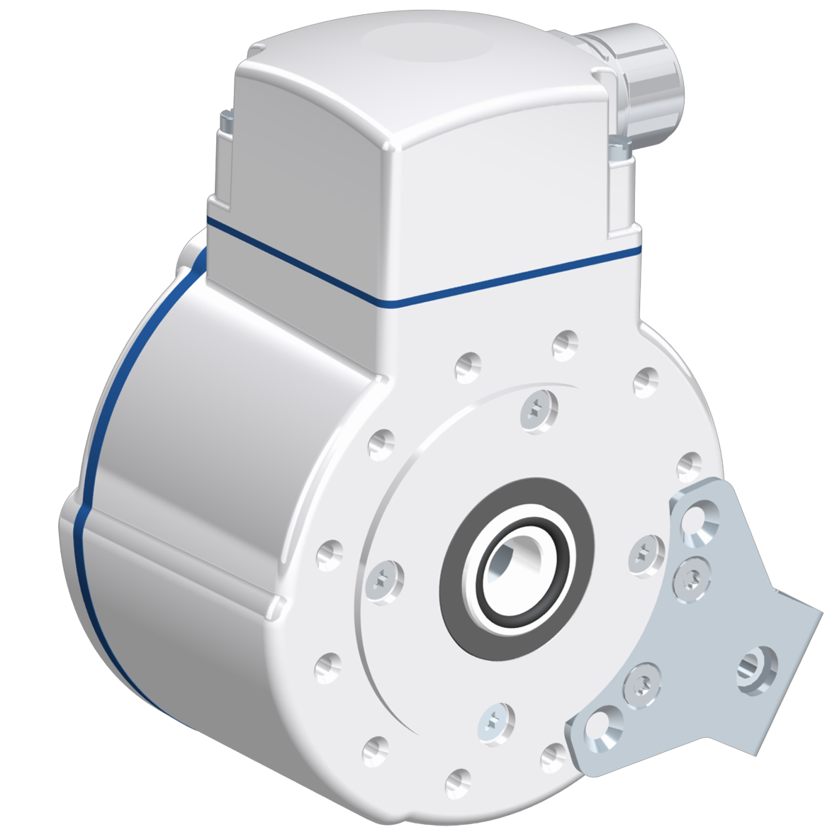 ヒデ0823 Product Finder – find the right encoder or sensor - Leine Linde
