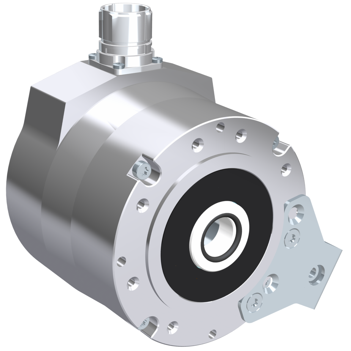 Product Finder – find the right encoder or sensor - Leine Linde