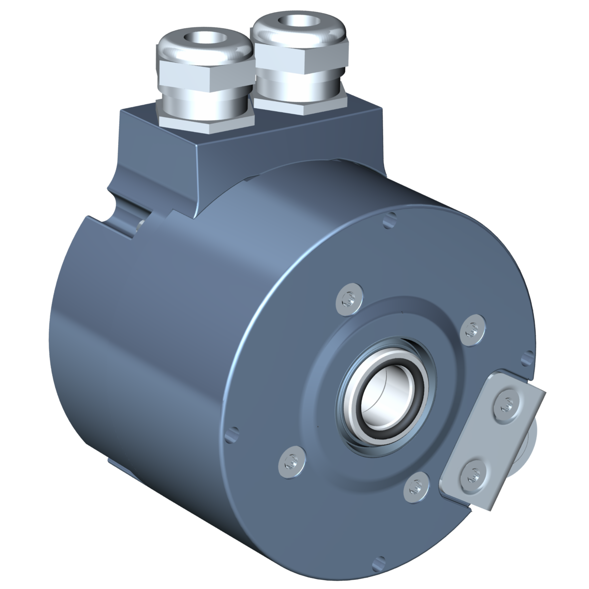 Product Finder – find the right encoder or sensor - Leine Linde
